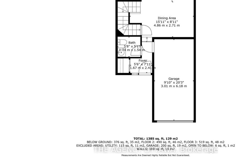 29001152/55-springcreek-crescent/bridlewood/ottawa/ontario/K2M2M2_38