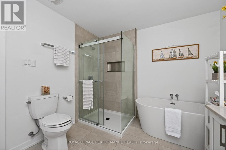 29639412/202-83-st-moritz-trail/embrun/russell/ontario/K0A1W0_19