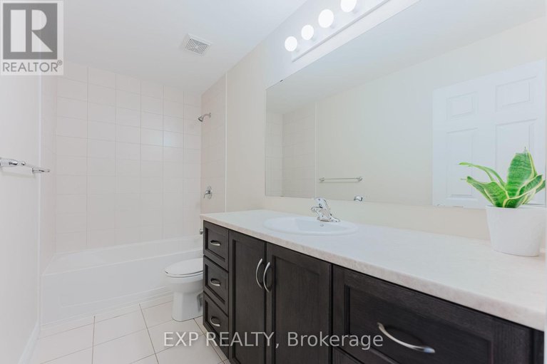 28889683/177-springbeauty-avenue/longfields/ottawa/ontario/K2J5T8_27