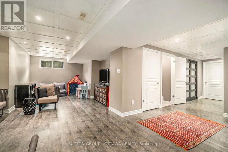 29214487/1969-plainhill-drive/notting-hillsummerside/ottawa/ontario/K4A0G1_26