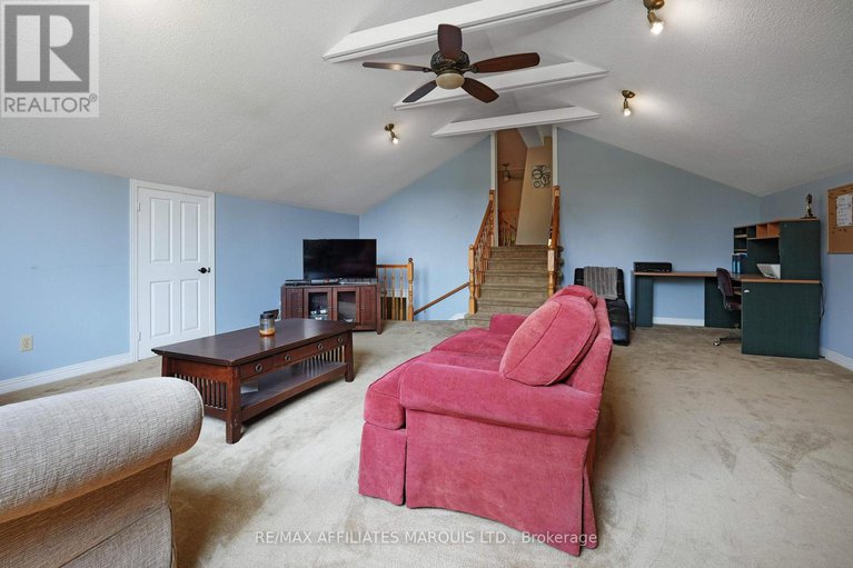 28455162/18467-andre-avenue/south-glengarry-charlottenburgh-twp/south-glengarry/ontario/K0C1S0_28