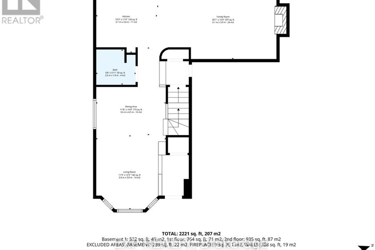 29392515/4466-shoreline-drive/riverside-southgloucester-glen/ottawa/ontario/K1V1R7_29