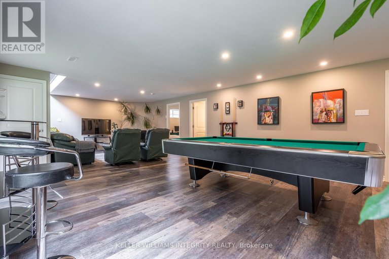 28375075/1126-beckett-crescent/stittsville-south/ottawa/ontario/K2S0Z1_41