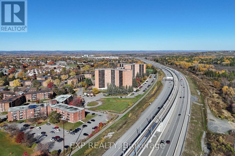 29052931/415-2000-jasmine-crescent/beacon-hill-south/ottawa/ontario/K1J8K4_35