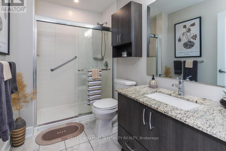 28423046/102-305-elizabeth-cosgrove-private/mer-bleuebradley-estatesanderson-park/ottawa/ontario/K1W0K6_24