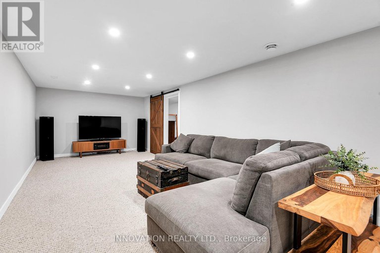 28969214/2569-hanlon-avenue/queensway-terrace-north/ottawa/ontario/K2B7X2_22