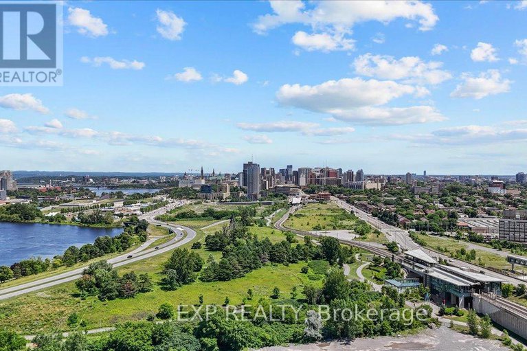 29111606/198-hinchey-avenue/mechanicsville/ottawa/ontario/K1Y1L7_38