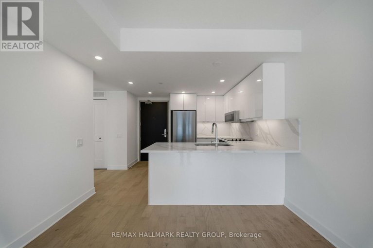 29589400/2008-180-george-street/lower-townbyward-market/ottawa/ontario/K1N0G8_4