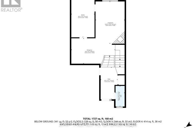 29047912/86-furlong-crescent/bridlewood/ottawa/ontario/K2M2H9_29