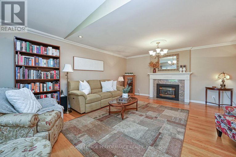 28652645/3025-linton-road/riverside-park-south/ottawa/ontario/K1V8H1_9