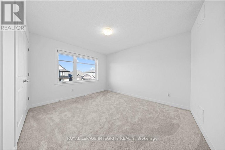 29650527/429-gidran-circle/emerald-meadowstrailwest/ottawa/ontario/K2V0P5_36