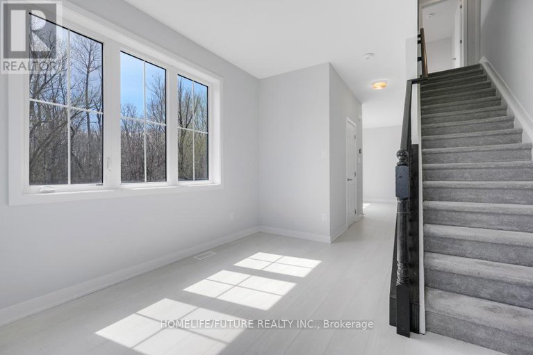 29212140/651-cygnus-street/half-moon-bay/ottawa/ontario/K2J7B2_18