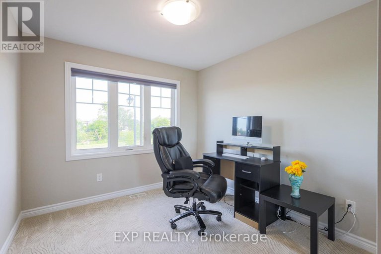 28649907/119-ramsgrange-street/half-moon-bay/ottawa/ontario/K2J6G4_17