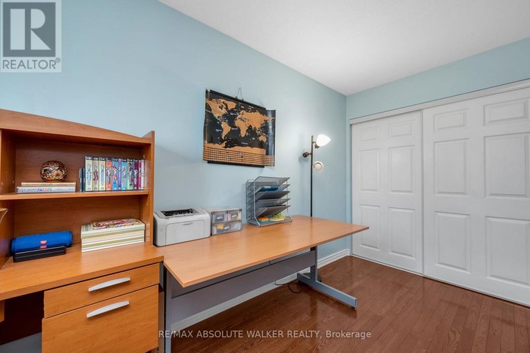 29600703/38-beacon-way/morgans-grantsouth-march/ottawa/ontario/K2K2R3_16