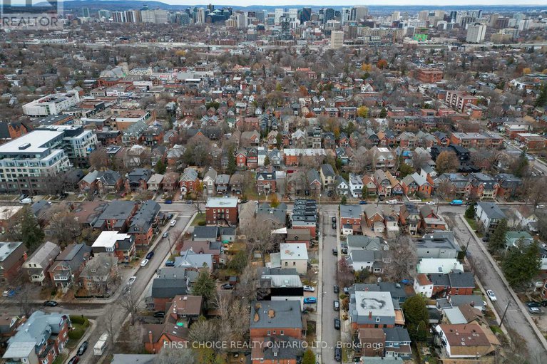 29156065/18-rupert-street/glebe/ottawa/ontario/K1S3S3_46