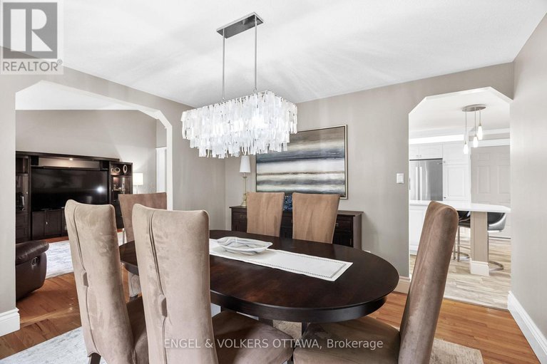 28611579/1591-stephanie-anne-drive/greely/ottawa/ontario/K4P1M8_9