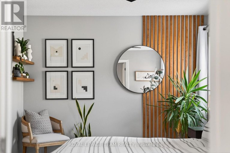 29474228/179-asper-trail-circle/emerald-meadowstrailwest/ottawa/ontario/K2M0K7_22