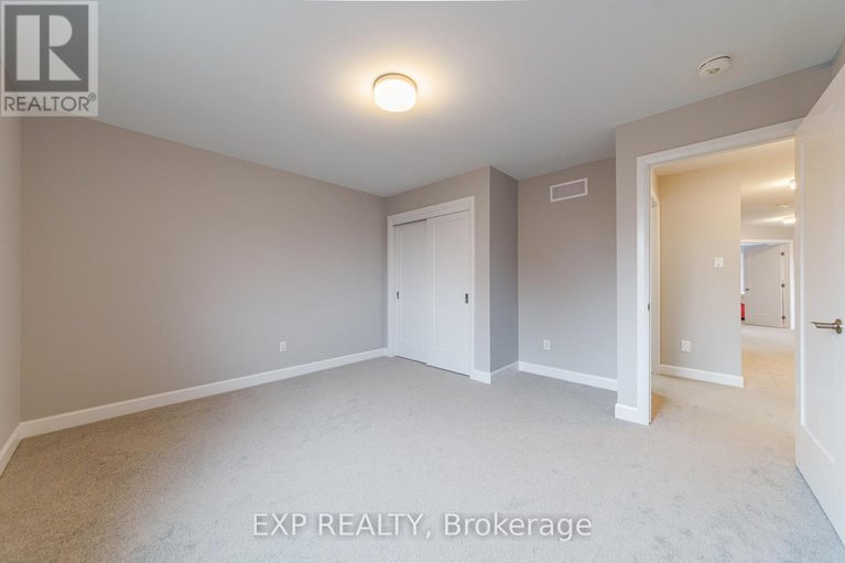 29599484/896-sendero-way/remainder-of-stittsville-area/ottawa/ontario/K2S2W8_30