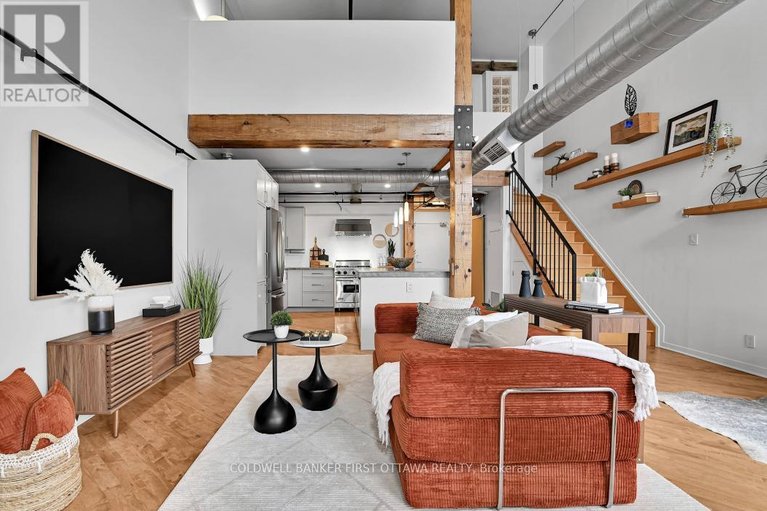 29473446/303-95-beech-street/west-centre-town/ottawa/ontario/K1S3J7_19