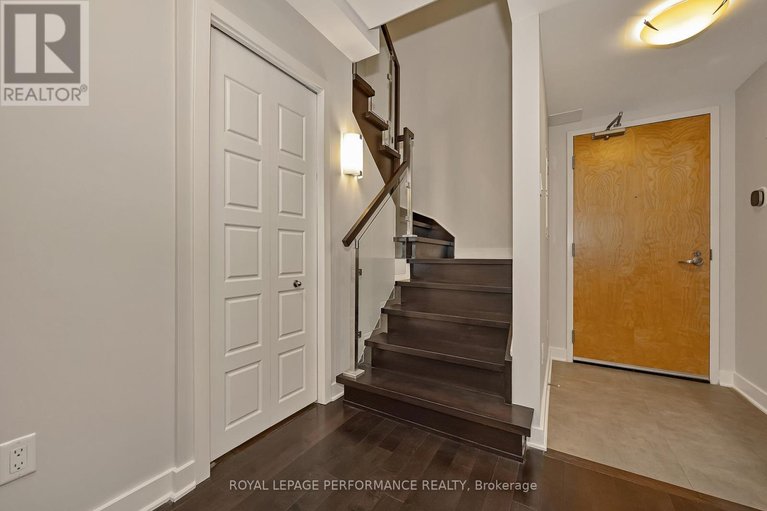 29461284/104-300a-lett-street/west-centre-town/ottawa/ontario/K1R0A8_20