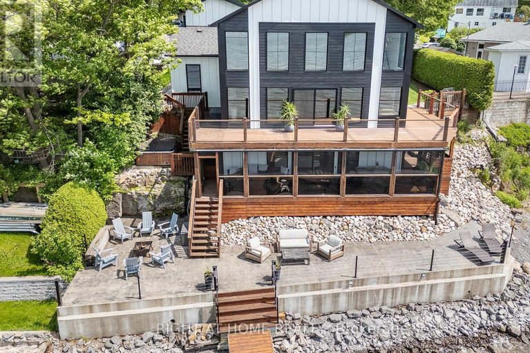 28464176/2120-du-chateau-avenue/town-of-rockland/clarence-rockland/ontario/K4K1J3_47