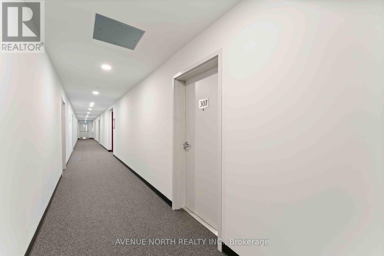 28435581/307-315-terravita-private/windsor-park-village/ottawa/ontario/K1V2S1_3