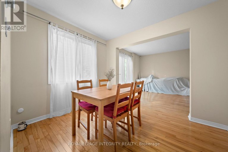 28707834/193-3310-southgate-road/south-keys/ottawa/ontario/K1V8X4_6