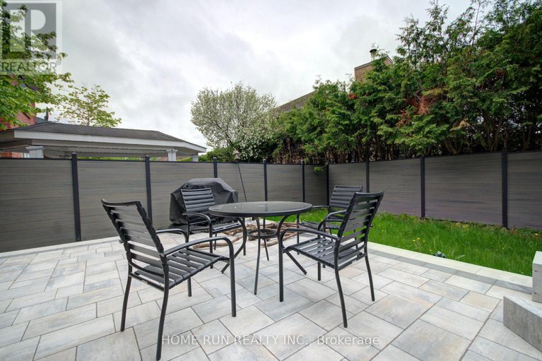 28431442/3507-wyman-crescent/windsor-park-village/ottawa/ontario/K1V0Y8_38