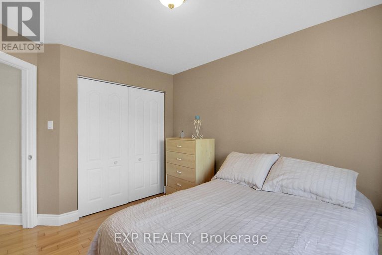 28755349/372-stonehome-crescent/mississippi-mills-ramsay-twp/mississippi-mills/ontario/K0A1A0_26