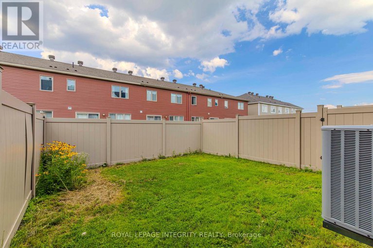 28598493/710-twist-way/emerald-meadowstrailwest/ottawa/ontario/K2V0M8_49
