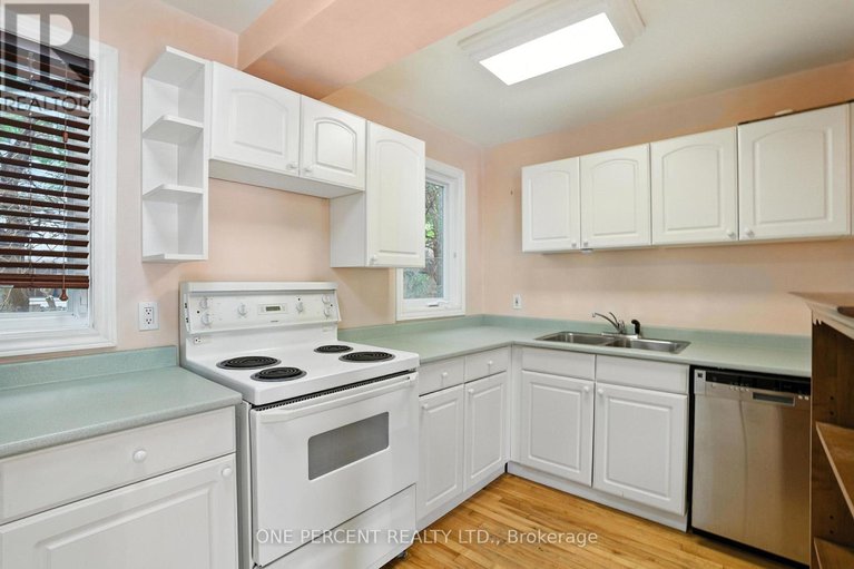 28535460/284-anna-avenue/carlington/ottawa/ontario/K1Z7V6_10