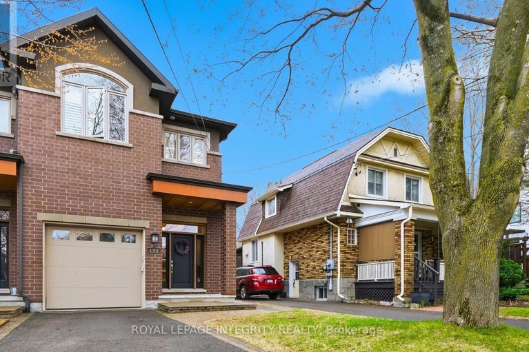 29683459/142-faraday-street/ottawa-west/ottawa/ontario/K1Y3M4_40