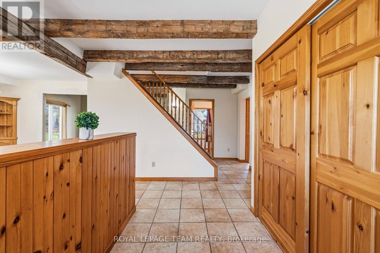 29672745/12106-lakeshore-drive/south-dundas-williamsburgh-twp/south-dundas/ontario/K0C1X0_4