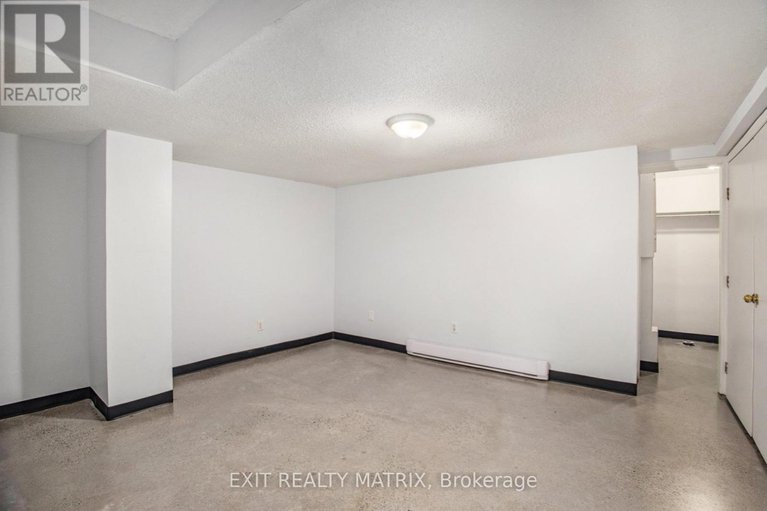 28460163/45-forget-street/embrun/russell/ontario/K0A1W0_20