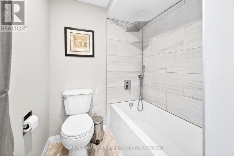 29462514/1930-southampton-court/braemar-park/ottawa/ontario/K2C0W4_34