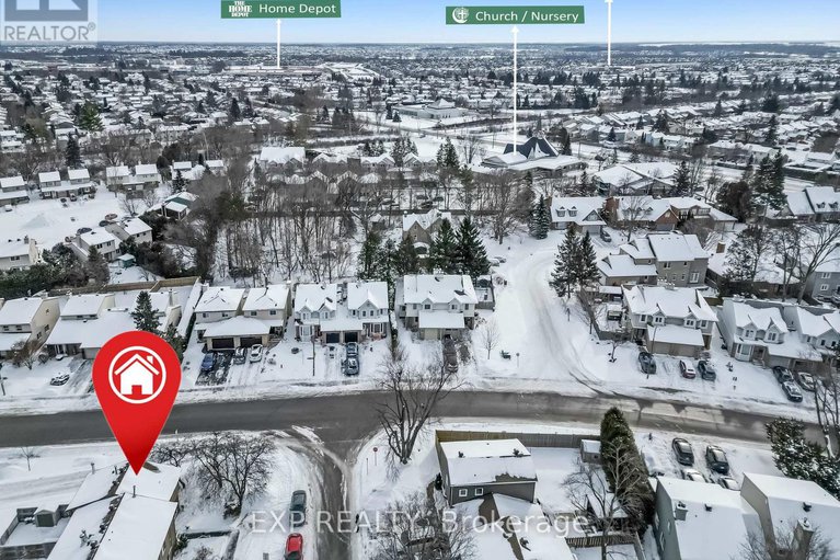 29214218/1a-vanessa-terrace/pheasant-run/ottawa/ontario/K2J1Y2_31