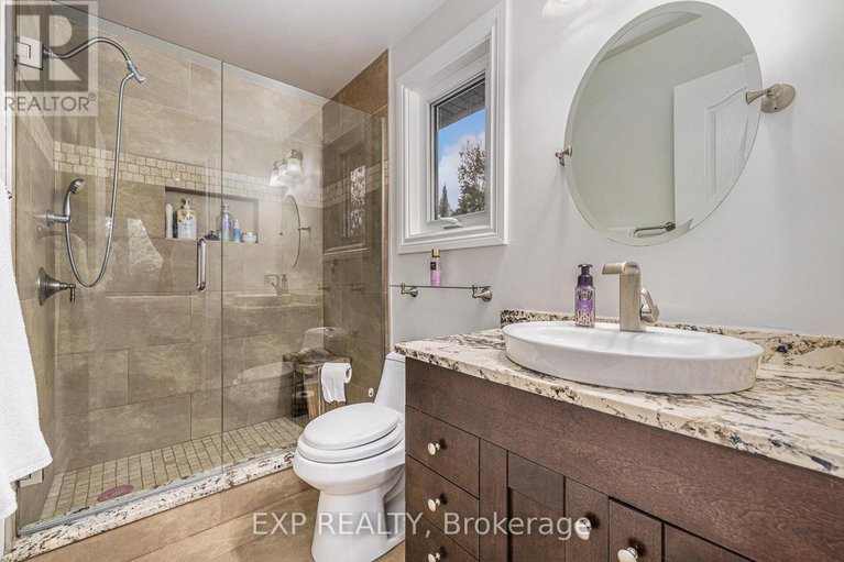 29064554/10-carlisle-circle/remainder-of-stittsville-area/ottawa/ontario/K0A1B0_27