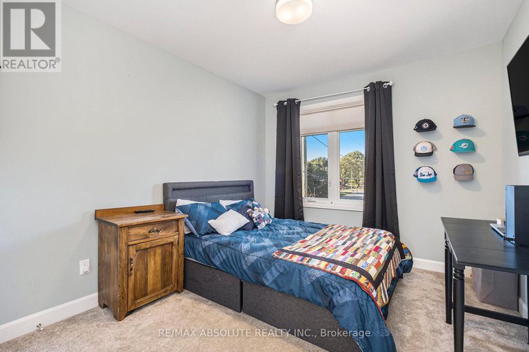 28955191/16b-cockburn-street/richmond/ottawa/ontario/K0A2Z0_17