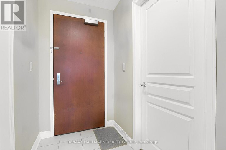 29111113/320-905-beauparc-private/cyrville/ottawa/ontario/K1J0A2_8