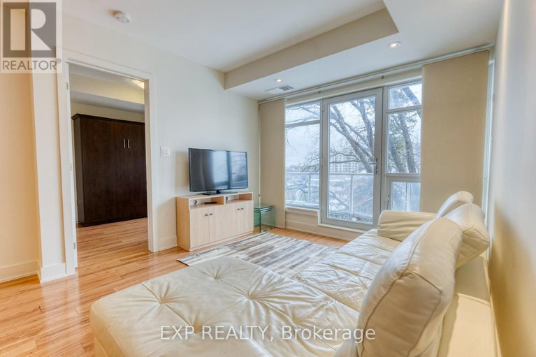 28605448/412-131-holland-avenue/ottawa-west/ottawa/ontario/K1Y3A2_11