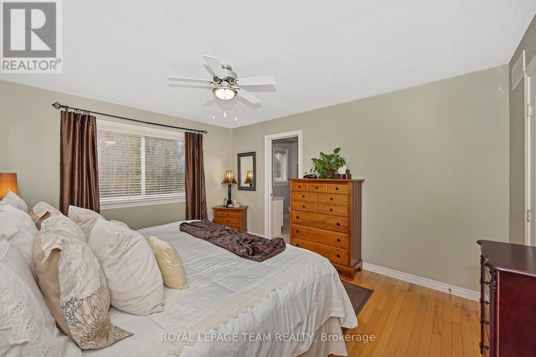 29088147/322-cedar-crest-drive/beckwith-twp/beckwith/ontario/K7C3P2_24