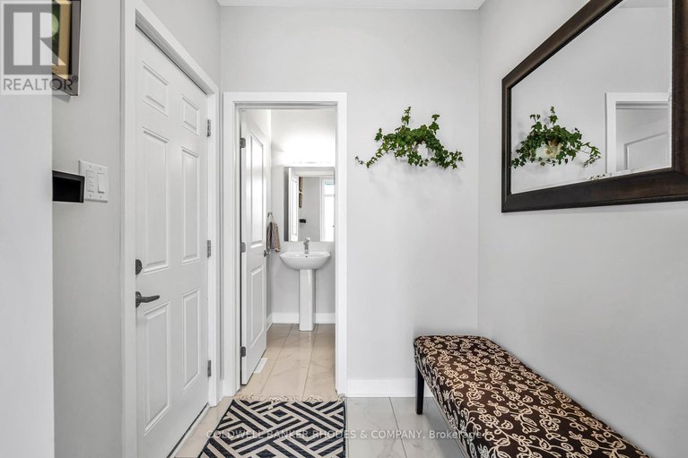 29109821/223-bristol-crescent/kemptville/north-grenville/ontario/K0G1J0_7