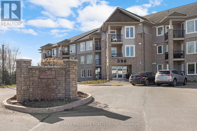 29645120/305-398-van-buren-street/kemptville/north-grenville/ontario/K0G1J0_2