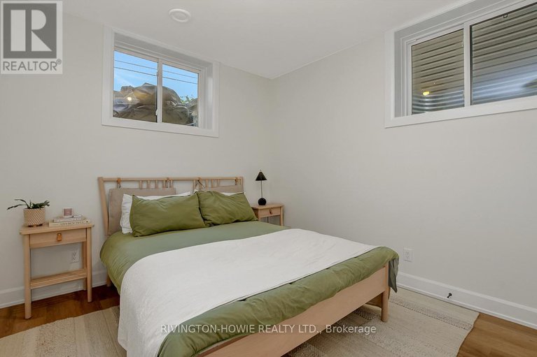 29234966/743-meadowridge-circle/carp/ottawa/ontario/K0A1L0_25