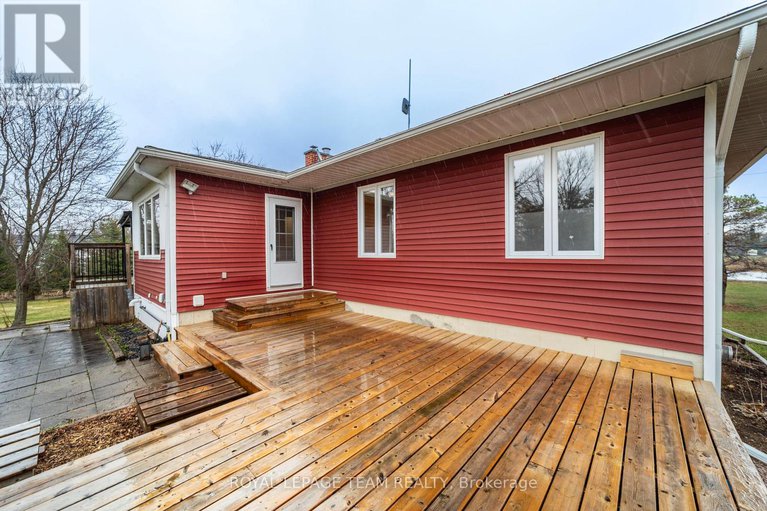 28587282/1080-perth-road-n/beckwith-twp/beckwith/ontario/K7A4S7_30