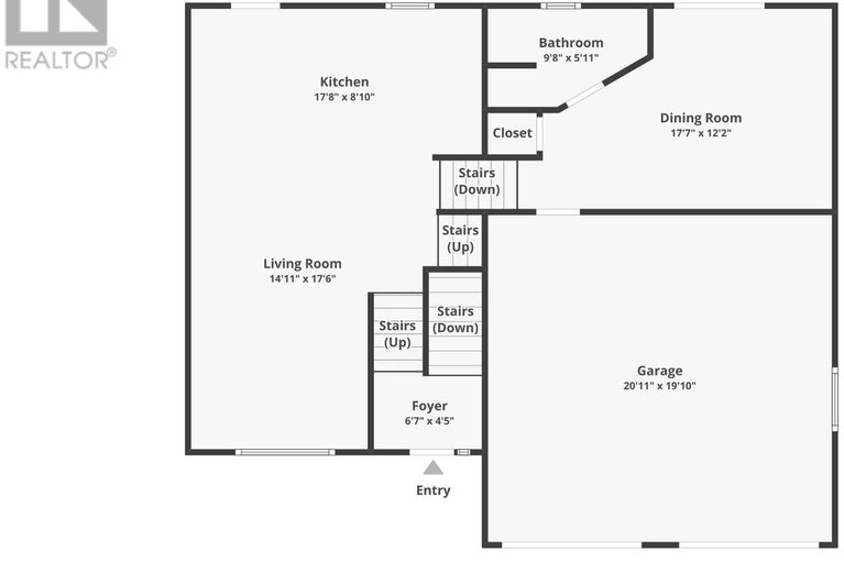 28760672/1133-hemlock-street/clarencerockland-twp/clarence-rockland/ontario/K4K1K9_37