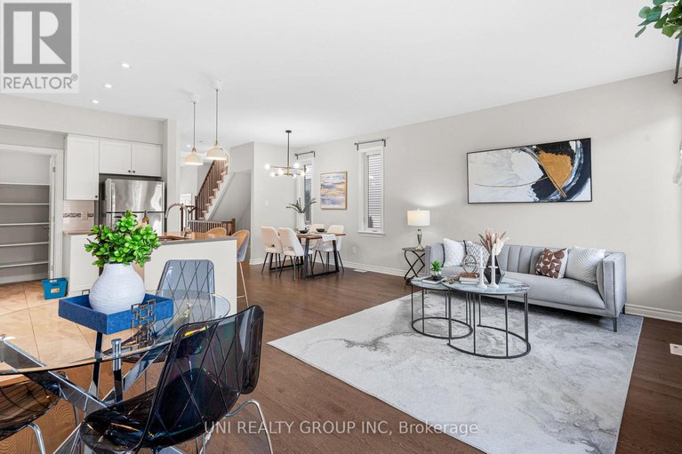 28754671/245-dolce-crescent/riverside-southgloucester-glen/ottawa/ontario/K1X0B3_8
