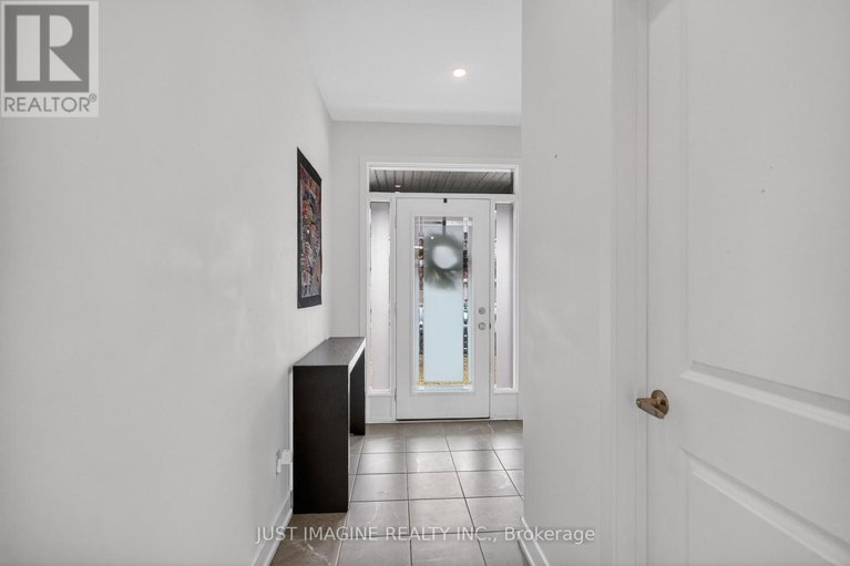 29657952/311-ibanez-walk/leitrim/ottawa/ontario/K1T0V8_5