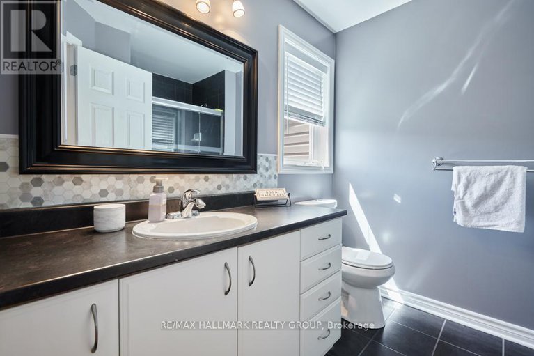 28521801/86-indigo-street/beacon-hill-south/ottawa/ontario/K1J0A8_18