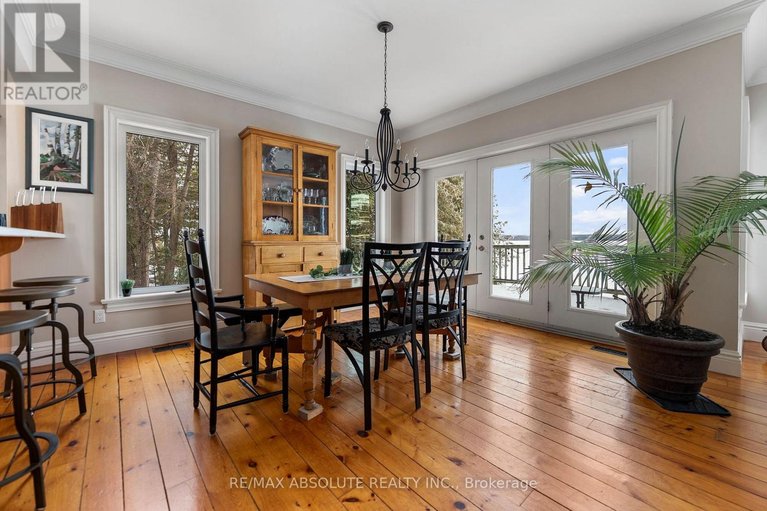 29472456/39-mcneill-road/mcnabbraeside-twps/mcnabbraeside/ontario/K0A1G0_9